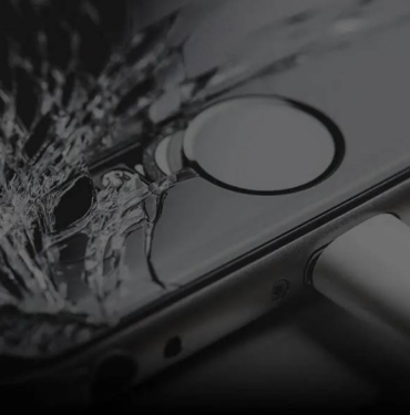 Screenshot_123