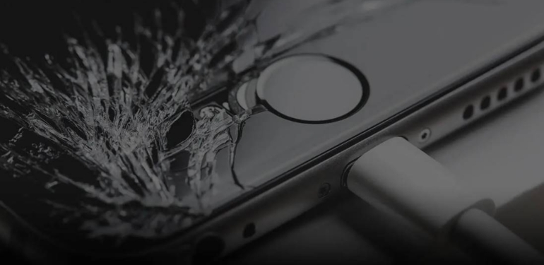İPhone Tamirinde Doğru Adres