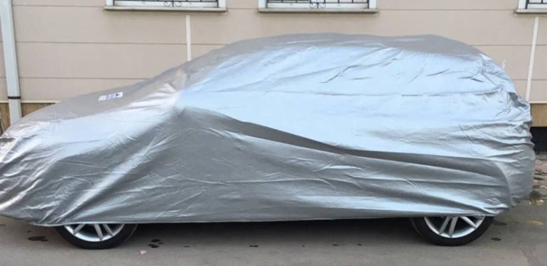 Türkiye’nin En Güvenilir Branda Üreticisi