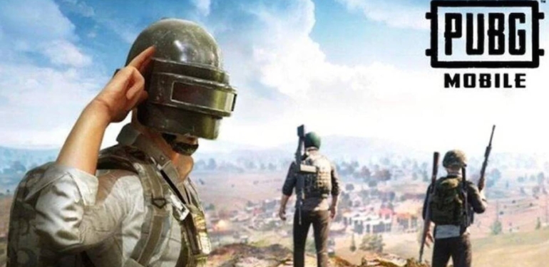 Pubg UC Yetkili Satıcısı Ucuzpubguc
