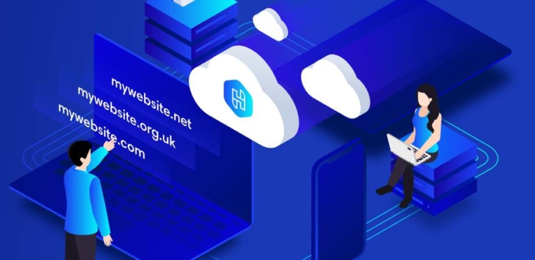 Reseller Hosting Satın Al
