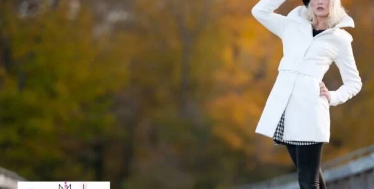 Ne Moda ile Güncel Moda Trendlerini Keşfedin