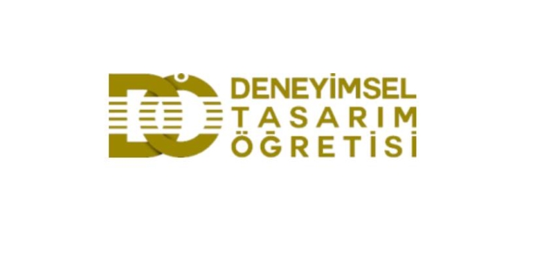 Deneyimsel Tasarım Öğretisi Semineri Alma