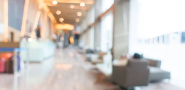 Şişli Sanal Ofis Kiralama Hizmeti İçin Güvenilir Adres