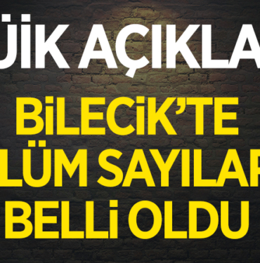 TÜİK