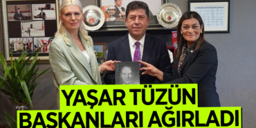 UZUN