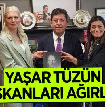 UZUN