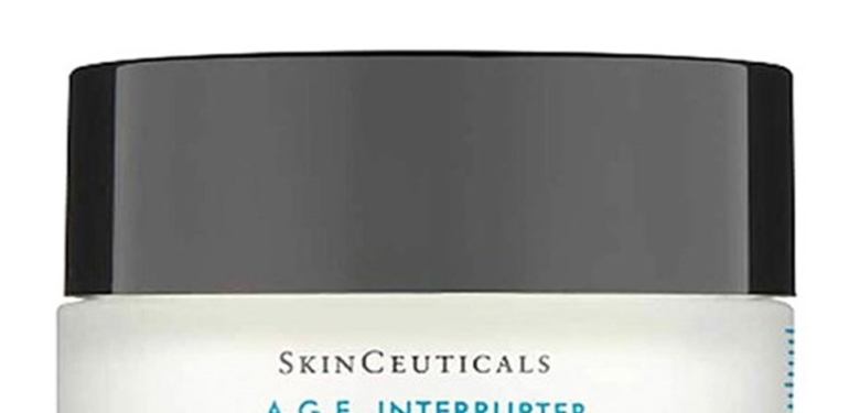 Skinceuticals
