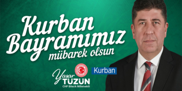 Yaşar tüzün