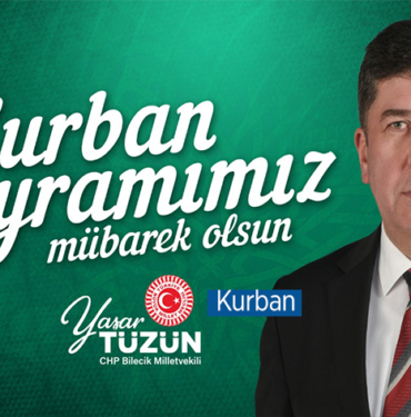 Yaşar tüzün