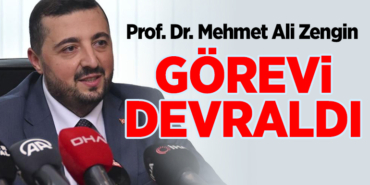 ZENGİN