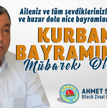 ahmet sevinen
