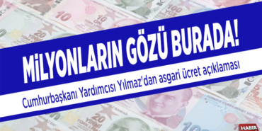 asgari ücret ne kadar