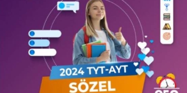 aytedebiyat
