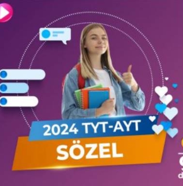 aytedebiyat