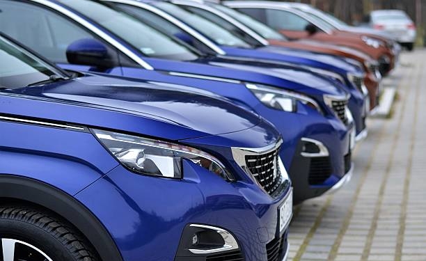 Benim Parçam ile Peugeot Orijinal Yedek Parçalarıyla Kalite ve Güven
