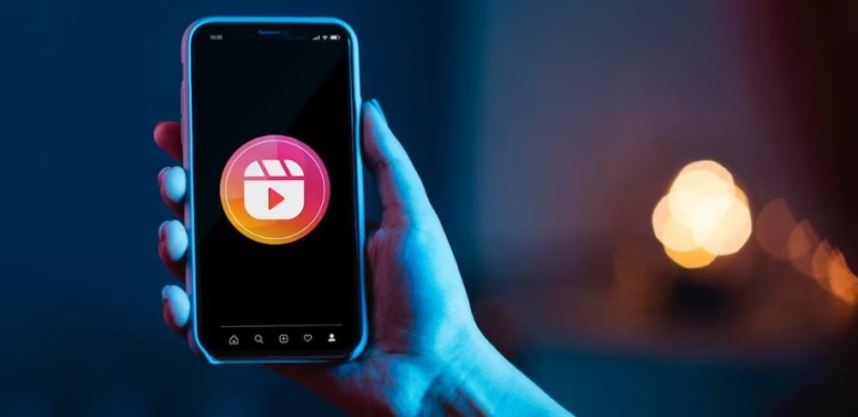 Kaliteli ve Güvenilir Instagram Takipçi Satın Al