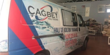 cagbeyhaliyikama (3)