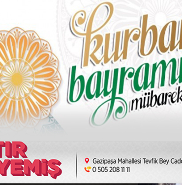 çıtır kuruyemişşş