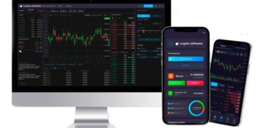 cryptosoftware.ist2