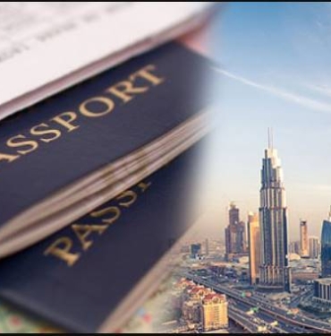 dubaivizesi