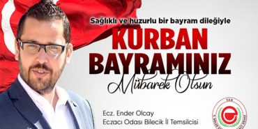 ender olcay