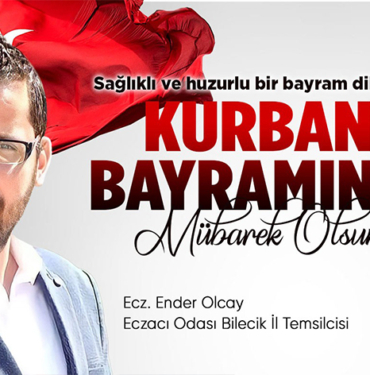 ender olcay