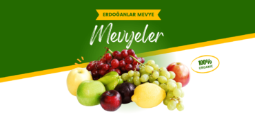 erdoganlarmeyve (1)