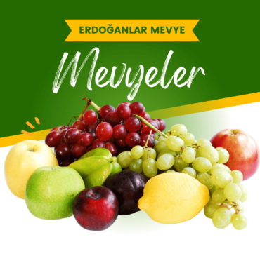 erdoganlarmeyve (1)