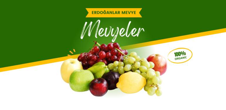 Çanakkale Toptan Meyve Üretim ve Satış Merkezi