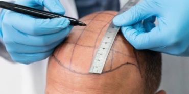 esteeuropeclinic (1)