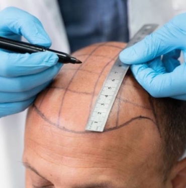 esteeuropeclinic (1)