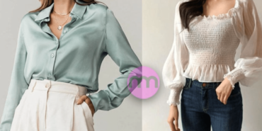 giyimvemoda (4)
