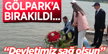 golpazark
