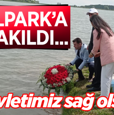 golpazark