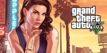 gta-5