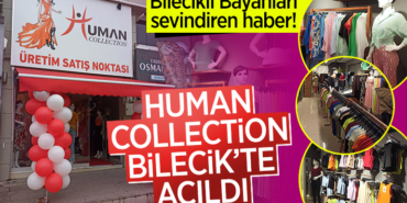 haber
