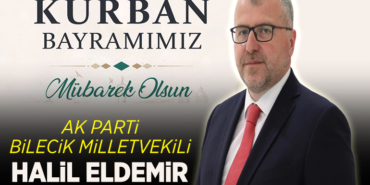 halil eldemir