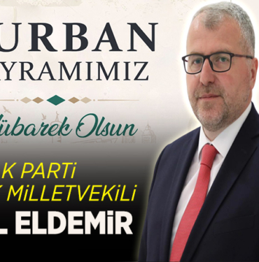 halil eldemir