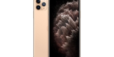 iphone 11 reset