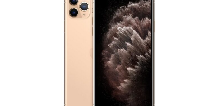 İphone 11 Telefonuna Format Nasıl Atılır?