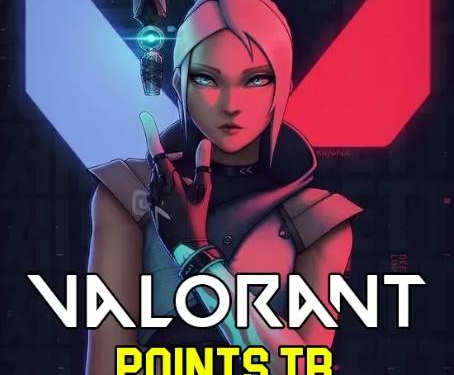 Valorant Riot Pin Satan Kaliteli Site İtemino