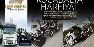 kacabalta harfiyat