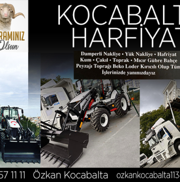 kacabalta harfiyat