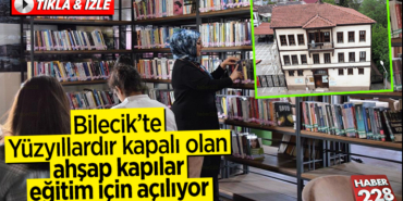 kapılar
