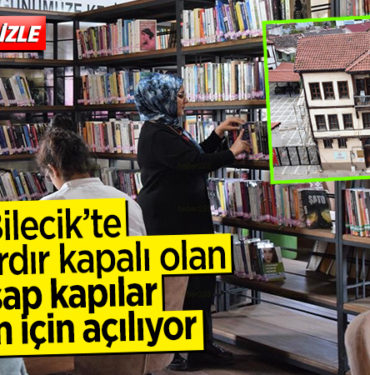 kapılar