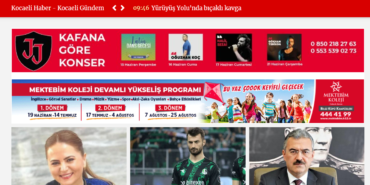 kocaeli-gundem