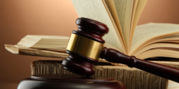 lawyer7