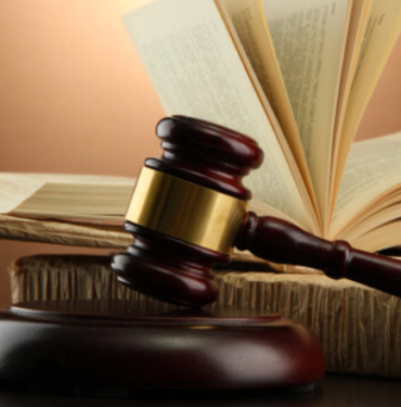 lawyer7