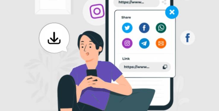 Link Perisi ile Link Kısaltarak Para Kazanmak